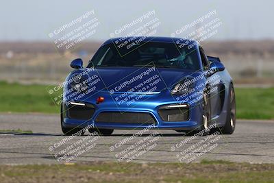 media/Jan-10-2026-Turn8 Trackdays (Sat) [[448b66da83]]/Blue/Session 1 (Sweeper)/